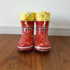 Item thumbnail for item 058f0959-5884-484d-ab0d-e10252f7fedd