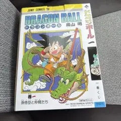 Item thumbnail for item 6d4a6558-c20c-431f-9427-589eb71bedf3