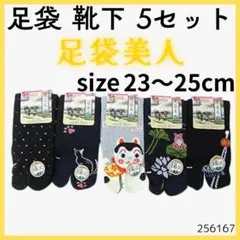 Item thumbnail for item e8f950db-e793-45d6-b9f2-ad5f3ff7b833