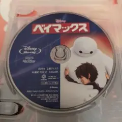 Item thumbnail for item a45353e9-6911-4df6-9d42-e2f754817759