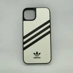adidas Samba iPhone 14 Plus ケース