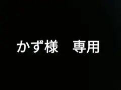 Item thumbnail for item 475ec90d-2ac8-4417-a441-cc8669981b2f