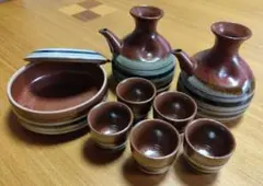 Item thumbnail for item 80500003-c0ad-41a4-89ca-224947759444