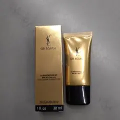 イヴサンローラン　オールージュ　UV50　30ml w300_P3c.jpg