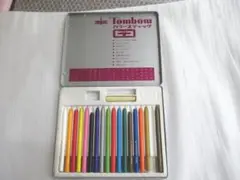 Item thumbnail for item a5982370-8c6a-46d5-8680-69f19497e2b1