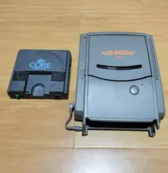 Item thumbnail for item e816cecf-d2be-49a5-8ef3-7c0023924912