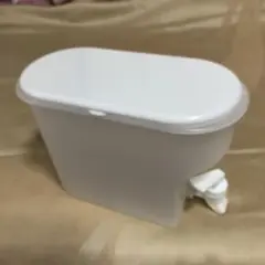 Item thumbnail for item 3deab8d5-afd5-40ba-a698-7bfeef73af52