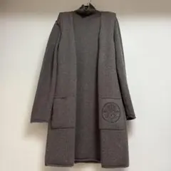 Item thumbnail for item 293ebc73-9c75-44ca-8f29-6dc96d5d0a56