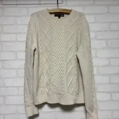 Item thumbnail for item 938f36d0-c8ac-4651-aaff-15b80680529e