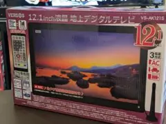Item thumbnail for item 5dffdade-d0b4-4799-a9dd-6a5c2e00287d