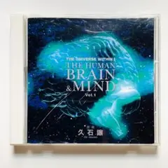 COSMOS FACTORY レコード COSMOS / スパイラル・ドリーム / EP (B11) - 中古レコード通販