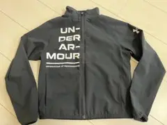 Item thumbnail for item a9895563-62f7-47a6-a7e9-8329c44b4341