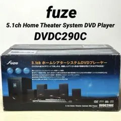 Item thumbnail for item 6d954a1d-6a0d-4be0-8fd0-94c9a55d5609