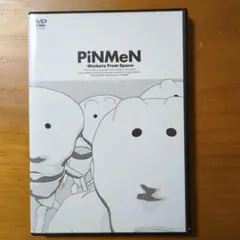 PiNMeN#1~#9 ピンメンフィギア8体セット「未開封」 PiNMeN#1~#9 ピンメンフィギア8体セット「未開封」 - メルカリ