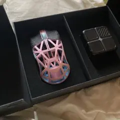 Item thumbnail for item 7941ff12-112c-4e08-81a7-12fc0756e354