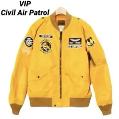 Item thumbnail for item 77d04ad3-843a-4b6c-af8a-8ee0a05ed896