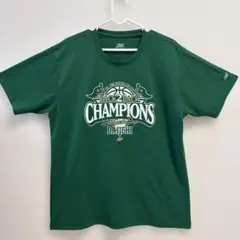ウインターカップ 2019 福岡第一　優勝Tシャツ　LLサイズ