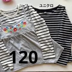 Item thumbnail for item 00a6d4ee-859a-4709-bbdd-f851f6e80af9