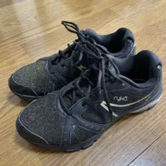SALE☆ryka24センチ