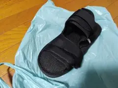 Item thumbnail for item b4bca9e8-4355-467a-aa07-04301d602c80
