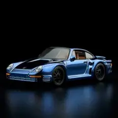 2025年最新】ホットウィール rlc 959の人気アイテム - メルカリ