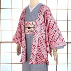 Item thumbnail for item d2e4cd9b-7e06-4247-8dd3-d7f0297573e6