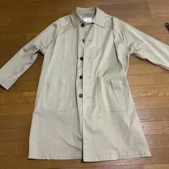 Item thumbnail for item 9f42cfda-b878-4e48-8a83-ff9e55f4569b