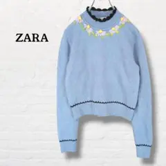 Item thumbnail for item 9a049c10-4400-4c6d-827e-c05296d7e084