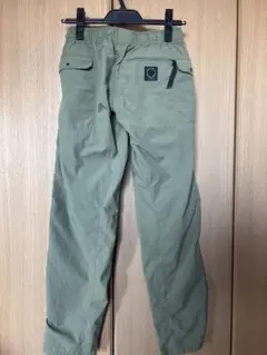 Item thumbnail for item 8171aeff-8341-4edc-a782-39a08f9ef9e0