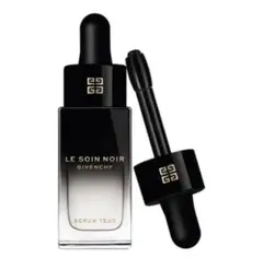 Item thumbnail for item 837b8be8-b789-4f5d-b3e3-cb56b2800a63