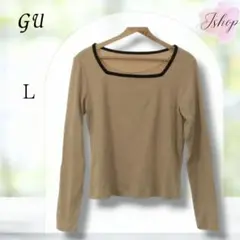 Item thumbnail for item 54ddf5f0-7764-484a-ac4a-71f6f9813914