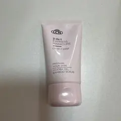 Item thumbnail for item 4ca86fdf-0554-4a05-b2a1-7a1d4e1dbf52