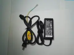 Dell 65W Model:DA65NM191 OUT19.5V-3.34A