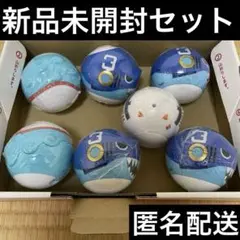 ワンピの実　ソルジャードックシステムVol.1・Vol.2 未開封セット