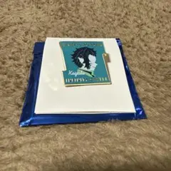鬼滅の刃キャラクターモチーフピンズ第一弾
