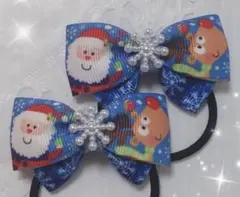 Item thumbnail for item 798a3fd1-58ce-40f7-9989-c0f41f9dd19b