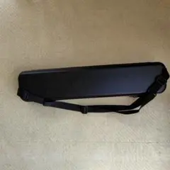 Item thumbnail for item e4e80475-572b-4da0-bf0d-ff484d0cd24e