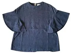 Item thumbnail for item fc9a46fe-b0e8-4c02-96e0-5bb9ff3cc228