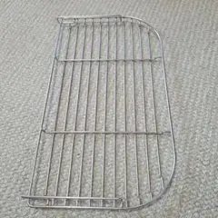 Item thumbnail for item b48725a9-2a24-4f21-8020-9df68a38ff7b