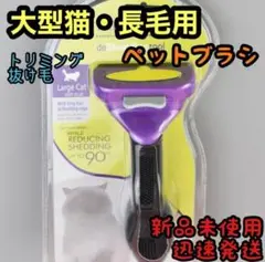 Item thumbnail for item d33b8c4e-eb8c-4a31-97e8-32130a5fcf8f