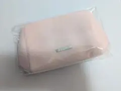 Item thumbnail for item eb670289-b7b6-4df5-8319-746fc4d5d45e