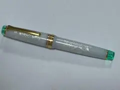 セーラー万年筆 アンコーラ