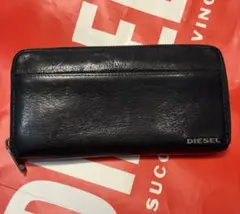 Item thumbnail for item 6516a08b-1db0-4690-ac07-f5d13f1c7360