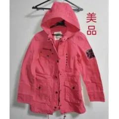 Item thumbnail for item f2c84aad-0f8f-4c35-bb4c-150c8623b31c