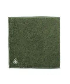 SOPHNET. SCORPION HAND TOWEL ハンドタオル