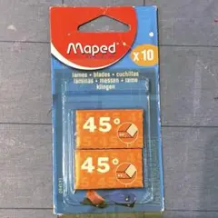 Item thumbnail for item 42ade799-2589-4671-a73d-d14c2c3c2577