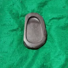 Item thumbnail for item 7100dd67-bfe5-4907-ac5d-00131e2ce1d9