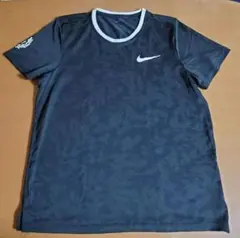 浦和レッズ NIKE スーパーセット AOJ トップ