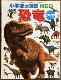 【まとめ買い希望】新版 恐竜 DVD
