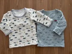 Item thumbnail for item 481c27b0-0ec2-4705-b823-075173c053be